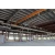Import steel car parking billboard structure for sale from China