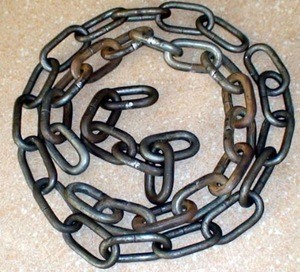 steel chain links, steel chain Bending Machines, Manganese Ore, Iron Ore, Sponge Iron, M.S. Ingots, M.S. Billets, TMT Bars, Tor,