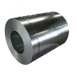 Steel dx51d z275 galvanized steel sheet cold rolled steel coil for building materials