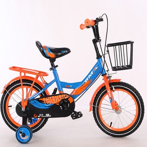 Steel Fork Material and Yes Training Wheels kids small bicycle,NEW style child bicycle/kid bicycle