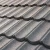 Import Steel Roof Tile with Stone Coated from China