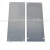 Import Steel/ waterwashable polymer plate for pad printer/printing machine from China