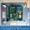 STEP AS380 mainboard for elevator
