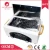 Import Sterilizer box high temperature nail art salon manicure tool beauty nail disinfection cabinet from China