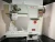 Import StitchStar SS-591 Computerized Single Needle Post Bed Roller Feed Shoe Sewing Leather Sewing Machine For Shoes Good Prices from China
