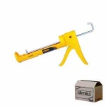 Stock Hand Tool Caulking Gun