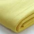 Import Stock Knitted New fancy cuff fabric rib knit 100% polyester fabric from China