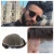 Import Stock Natural hairline Prosthetic Hair Swiss lace human hair toupee,mens wig Protez Sac from China
