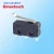 Import Straight Lever Miniature Micro Limit Switch 0.1A for Automobile and Home Appliances from China