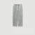 Import Streetwear Supplier Wholesale American Fashion Washed Straight Leg Pants Fall Mens Fitness Sports Pants from China