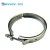 Import Strong quality European type single bolt smart clamp from China