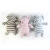 Import Stuffed Elephant Shaped Baby Toy Stuffed Baby Toy Funny Baby Toys from China