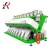 Import style rice Color Sorter machine from China
