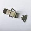 Stylish Fitness Equipment Push Pull Vertical Toggle Clamp For Factory Gh101A