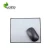 Import Sublimation Blank Textile Mouse Pad and Cloth to Sublimate Customize for Tablets and Glasses from China