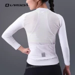Sublimation Cycling jersey baseball custom