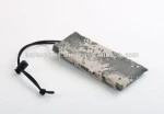 Sublimation Paintball barrel cover | Tactical Paintball Barrel Cover
