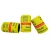 Import Sublimation Printed Insulated Neoprene Stubby Cooler Holder from China