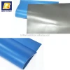 Sublimation Thermal Conductivity silicone rubber heating pad/sheet rubber sheet roll soft silicone rubber