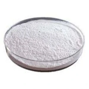 Succinic Acid food grade available for sale