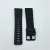 Suitable for fitbi t versa2 silicone strap versa lite official same color buckle replacement sports strap