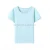 Import summer Children&#x27;s pure cotton boy baby t-shirt from China