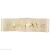 Import Sunbeauty Wholesale Decoration Supplies Bachelorette Bridal Shower Bride To Be Hen Party Sash from China