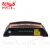 Import Sunchonglic 12V Mppt Solar Charge Controller Solar Panel Charge Controller. from China