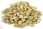 SUNFLOWER SEEDS, 100% PEELED SUNFLOWER SEEDS, CHEAP SUNFLOWER KERNELS