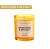 Import SUNSET Wood Sage & Sea Salt 220g High Quality Customize Logo Soy Wax Fragrance Candle Scented Candle from China