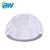 SUNUV 48W Sunone LED Lamp Gels Polish led uv nail dryer with timer function