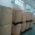 Import Super Absorbent Polymer Water Sap from China