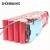 Import Super capacity electric bicycle battery pack 48v 20ah 30ah 40ah 50ah lithium ion battery for long 200 kilometers from China