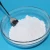 Import super chemical coating/ car coating ceramic Precipitated  Barium Sulfate BaSO4 from China