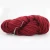Import Super chunky roving wool yarn 100 merino wool tops hot sell in Australia from China