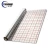 Import super foil underfloor heating insulation roll from China