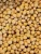 Import Super Food Soybeans with 60% Protein for Agriculture Large Glass Covered Greenhouses from China
