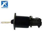 Super Grade Plate Assy Hydraulic Power Transmission System Parts Clutch Booster