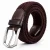 Import Super Quality Men&#x27;s webbing stretch belt braided stretch belt fabric belt from China