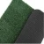 Import Super September Offer Golf Sport Artificial Synthetic Grass For Putting Green from China