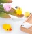 Import super slow rising stress release custom squishies toys animals shape soft baby squishy toys for gift from China