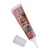 Import Super Strong Rubberized Hot Melt Adhesive Glue Stick from China