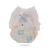 Import Super thin economical comfortable printed clothlike adult diaper pants disposable baby diapers/nappies from China