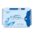 Import Super wings free samples sanitary napkin PE film raw material ladies sanitary pads reusable menstrual pad from China