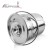 Superb quality Factory support OEM stainless steel mini barrel pail with lid