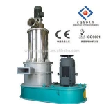 Superfine Impact Mill used for talc,wollastonite