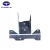Import Superior building hardware set outdoor building hardware from China