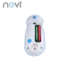 Superior Quality Baby Nail Care Clipper Can Be Customized