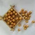 Import Superior Quality Fried Chickpeas Available for Bulk Purchase from China