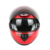 Superior Quality Motorcycle Full Face Helmet With Double Visor